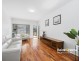 3 Saturday Street, Tuggerawong NSW 2259