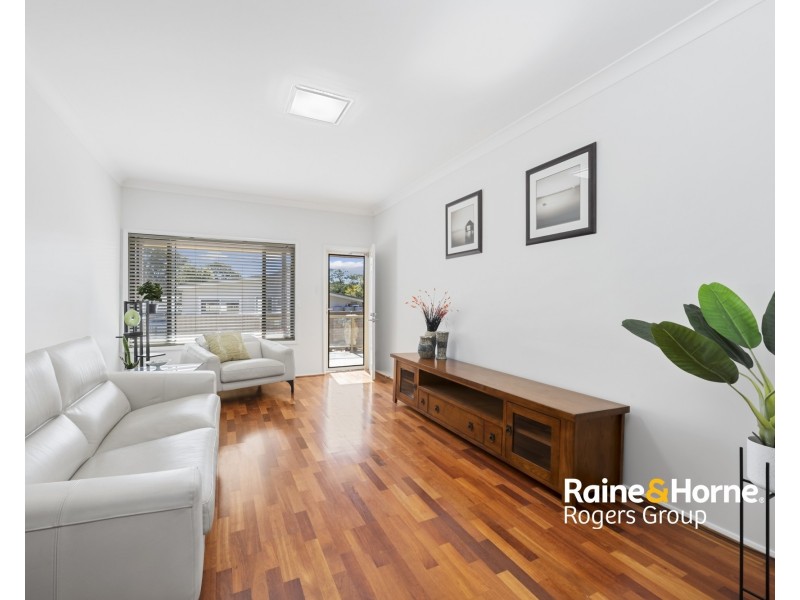 3 Saturday Street, Tuggerawong NSW 2259