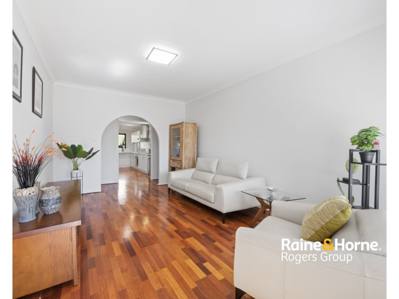3 Saturday Street, Tuggerawong NSW 2259