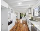 3 Saturday Street, Tuggerawong NSW 2259