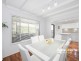 3 Saturday Street, Tuggerawong NSW 2259
