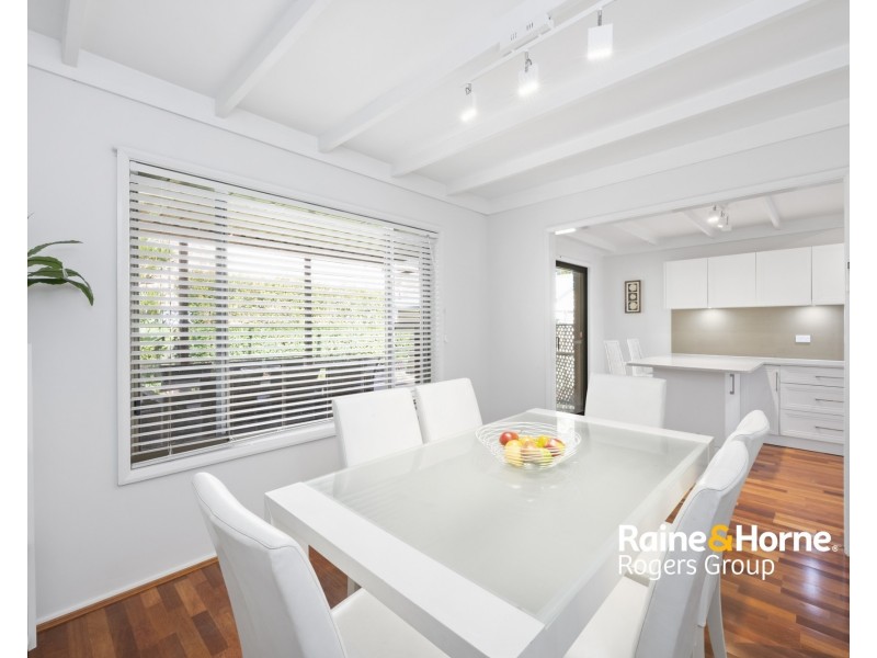 3 Saturday Street, Tuggerawong NSW 2259