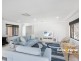 3 Saturday Street, Tuggerawong NSW 2259