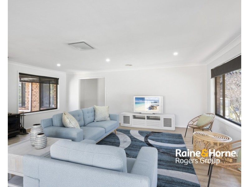 3 Saturday Street, Tuggerawong NSW 2259