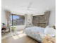3 Saturday Street, Tuggerawong NSW 2259