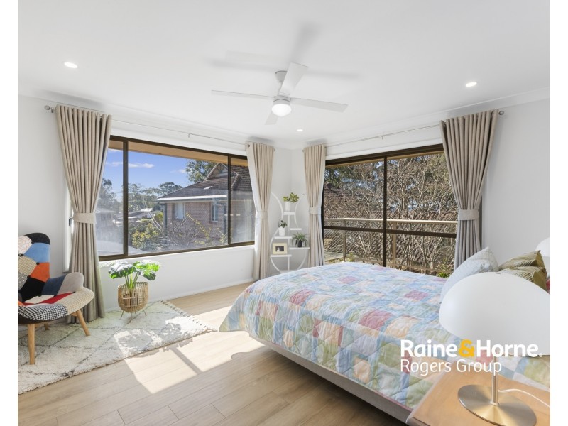 3 Saturday Street, Tuggerawong NSW 2259