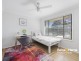 3 Saturday Street, Tuggerawong NSW 2259