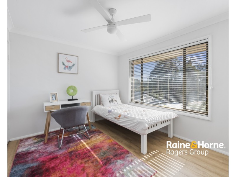 3 Saturday Street, Tuggerawong NSW 2259
