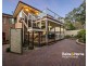 3 Saturday Street, Tuggerawong NSW 2259