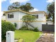 25 Brennon Road, Gorokan NSW 2263