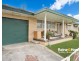 22 Belbowrie Street, Canton Beach NSW 2263