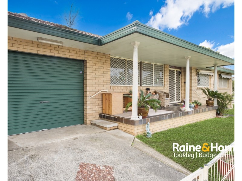 22 Belbowrie Street, Canton Beach NSW 2263