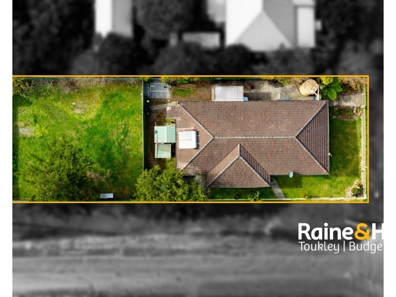 22 Belbowrie Street, Canton Beach NSW 2263