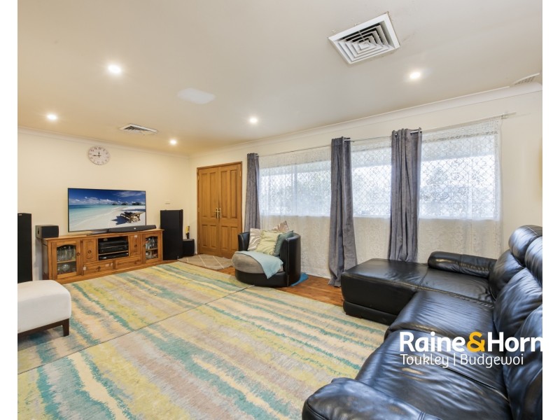 22 Belbowrie Street, Canton Beach NSW 2263