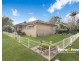 22 Belbowrie Street, Canton Beach NSW 2263