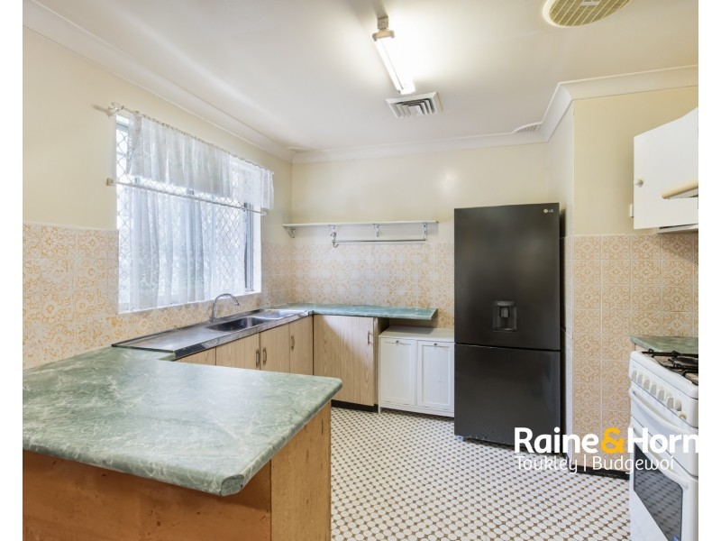 22 Belbowrie Street, Canton Beach NSW 2263