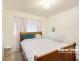 22 Belbowrie Street, Canton Beach NSW 2263