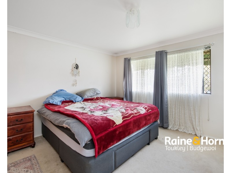 22 Belbowrie Street, Canton Beach NSW 2263