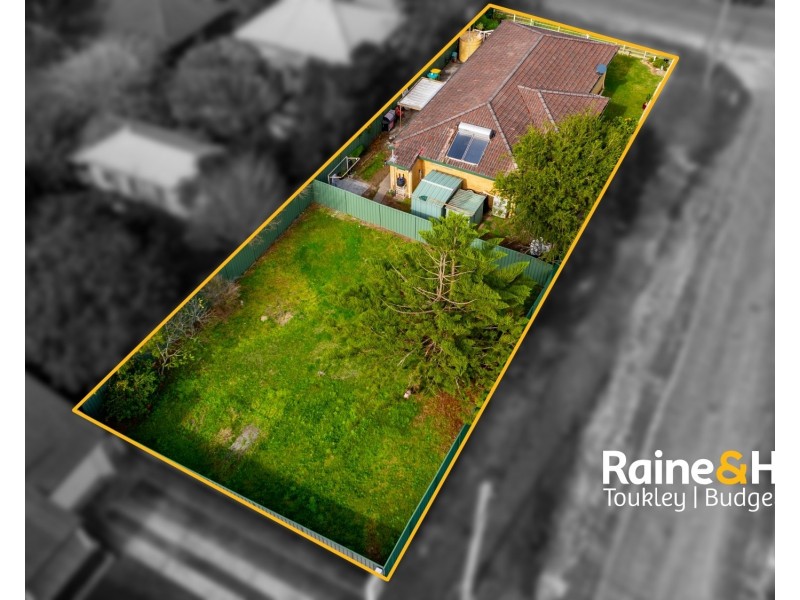 22 Belbowrie Street, Canton Beach NSW 2263
