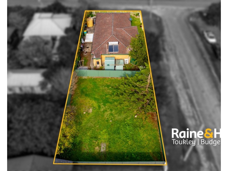 22 Belbowrie Street, Canton Beach NSW 2263