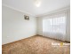 67 Premier Way, Bateau Bay NSW 2261
