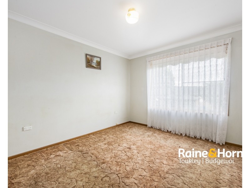 67 Premier Way, Bateau Bay NSW 2261