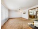 67 Premier Way, Bateau Bay NSW 2261