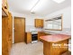 67 Premier Way, Bateau Bay NSW 2261