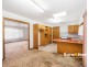 67 Premier Way, Bateau Bay NSW 2261
