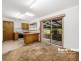 67 Premier Way, Bateau Bay NSW 2261