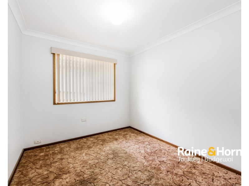 67 Premier Way, Bateau Bay NSW 2261