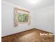 67 Premier Way, Bateau Bay NSW 2261