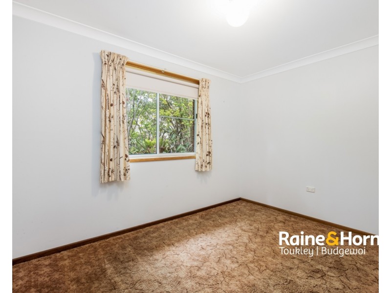 67 Premier Way, Bateau Bay NSW 2261