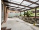 67 Premier Way, Bateau Bay NSW 2261