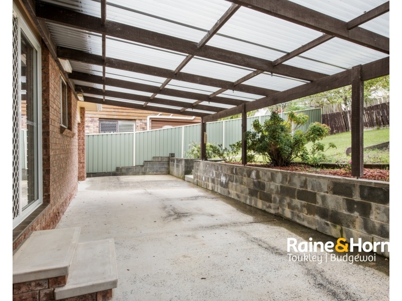 67 Premier Way, Bateau Bay NSW 2261