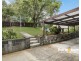 67 Premier Way, Bateau Bay NSW 2261