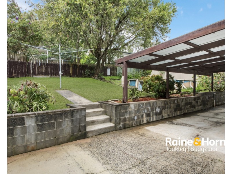 67 Premier Way, Bateau Bay NSW 2261