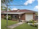 67 Premier Way, Bateau Bay NSW 2261