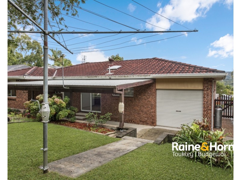 67 Premier Way, Bateau Bay NSW 2261