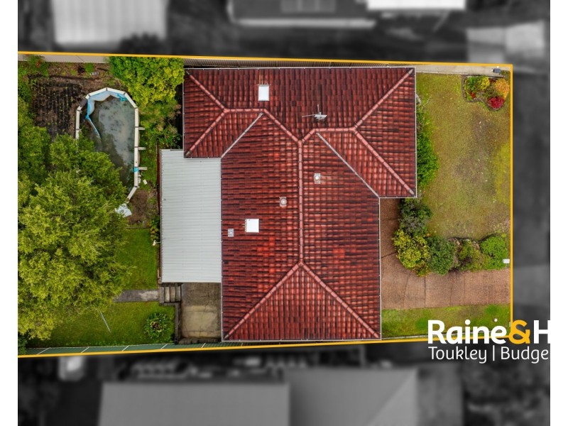 67 Premier Way, Bateau Bay NSW 2261