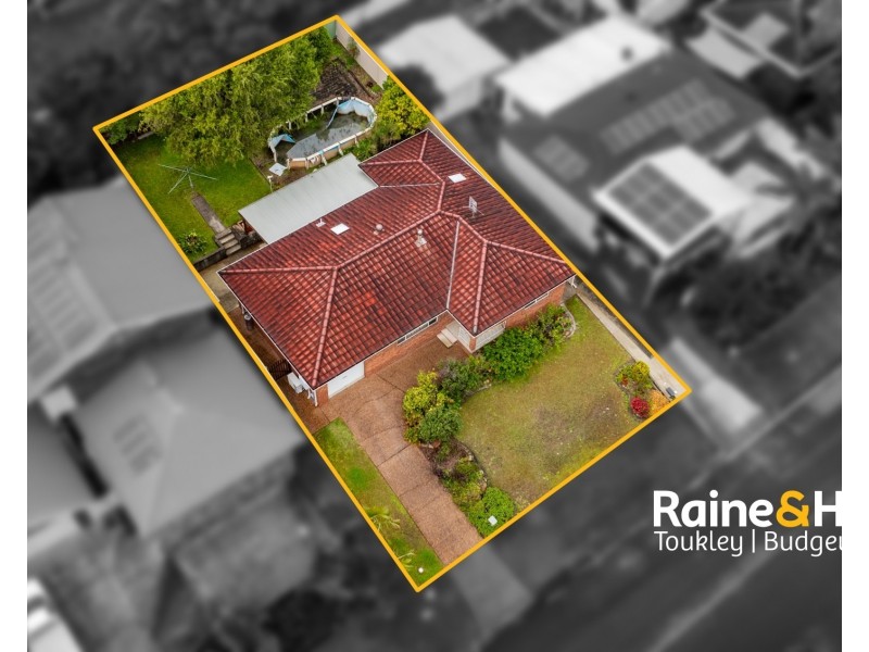 67 Premier Way, Bateau Bay NSW 2261