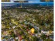 67 Premier Way, Bateau Bay NSW 2261