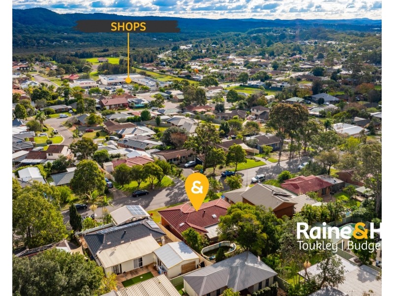 67 Premier Way, Bateau Bay NSW 2261