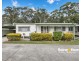 125/2 Evans Road, Canton Beach NSW 2263
