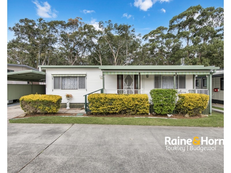 125/2 Evans Road, Canton Beach NSW 2263