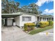 125/2 Evans Road, Canton Beach NSW 2263