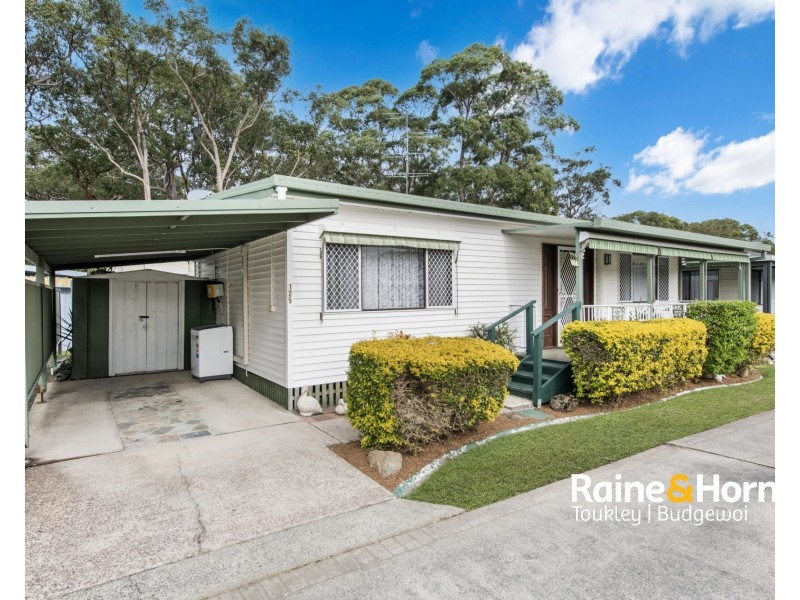 125/2 Evans Road, Canton Beach NSW 2263