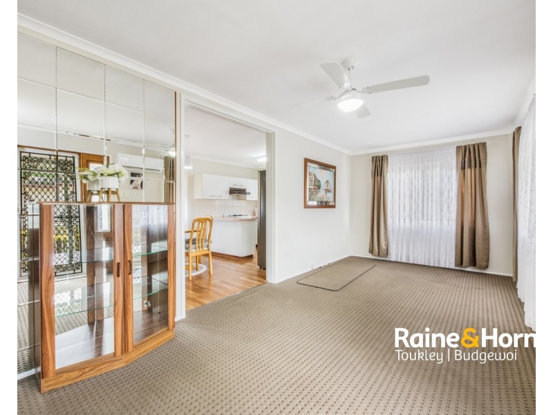 125/2 Evans Road, Canton Beach NSW 2263
