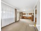 125/2 Evans Road, Canton Beach NSW 2263
