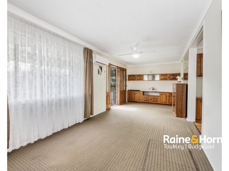 125/2 Evans Road, Canton Beach NSW 2263